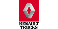 Renault Trucks Belux