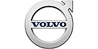 Volvo Trucks Belux